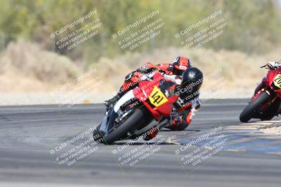 media/Apr-20-2025-CVMA (Sun) [[39090e8767]]/Race 17-Amateur Formula Open/